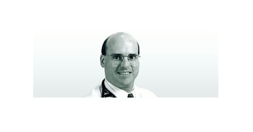 Gary Goff, MD - Doctor in Dallas, TX