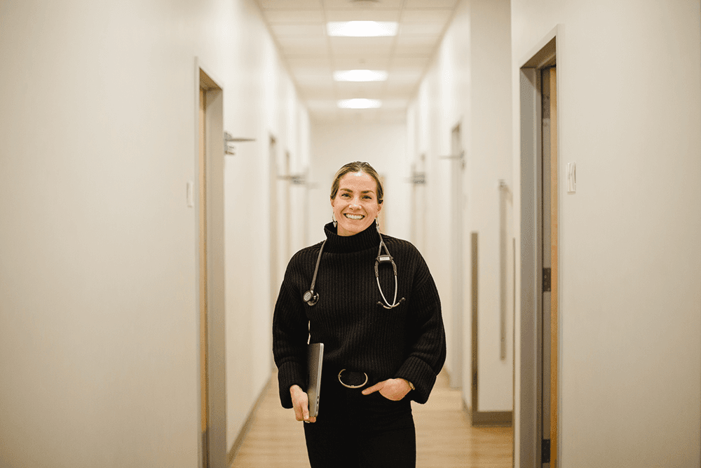 Functional Medicine Institute (FMI) - Doctor in Boise, ID