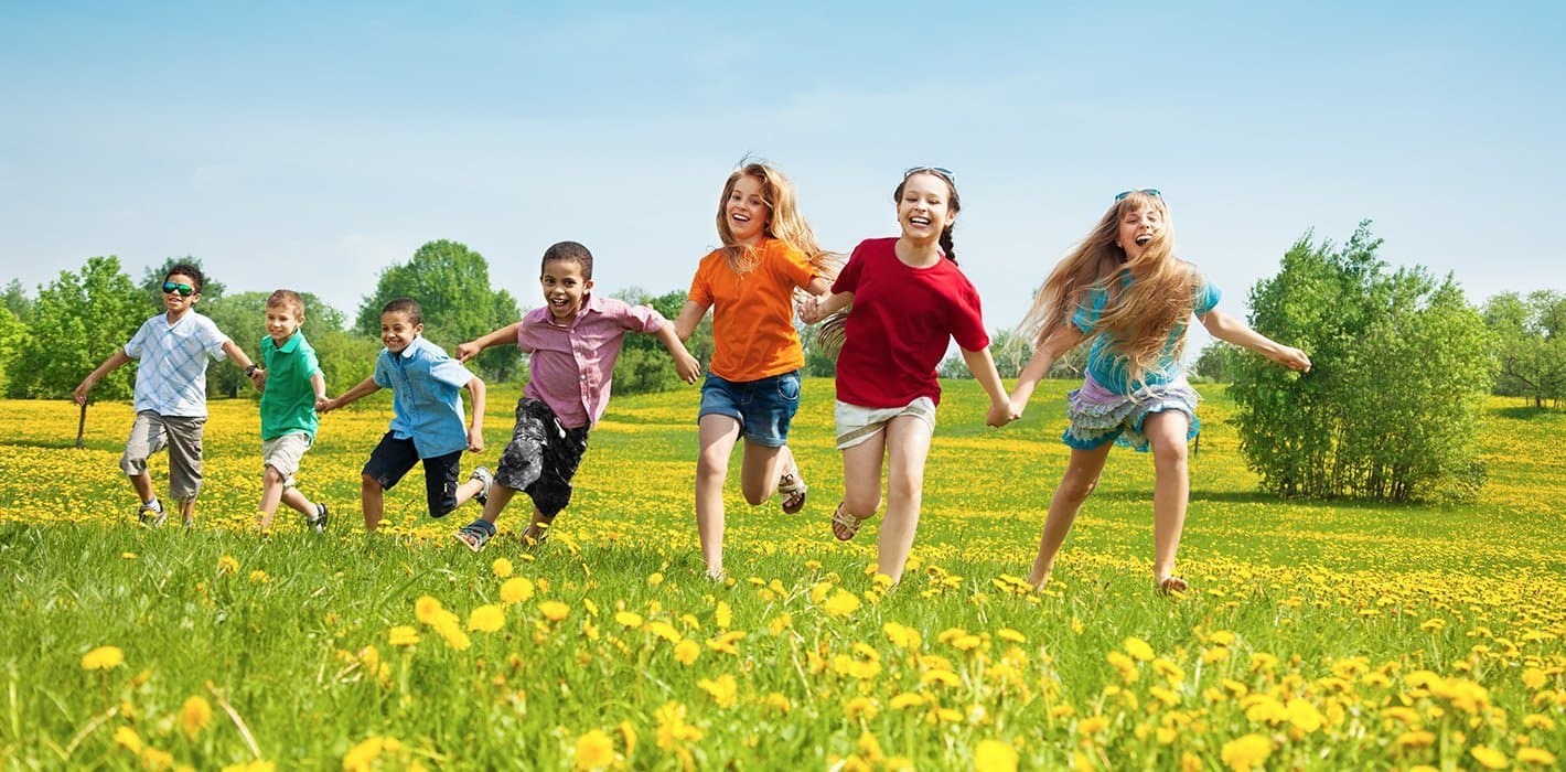 Richard Chang, MD - Doctor in Fontana, CA