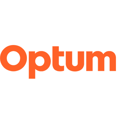 Optum - Valencia - Doctor in Valencia, CA