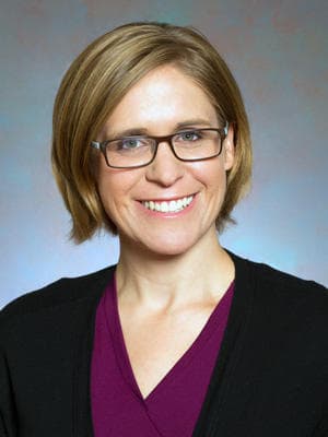 Rilla A. Westermeyer, MD - Doctor in Spokane, WA