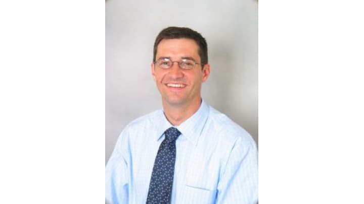Richard A Tonda, MD - Doctor in Kalamazoo, MI