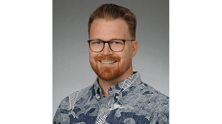 Joseph D. Papador, DO - Doctor in Oxnard, CA