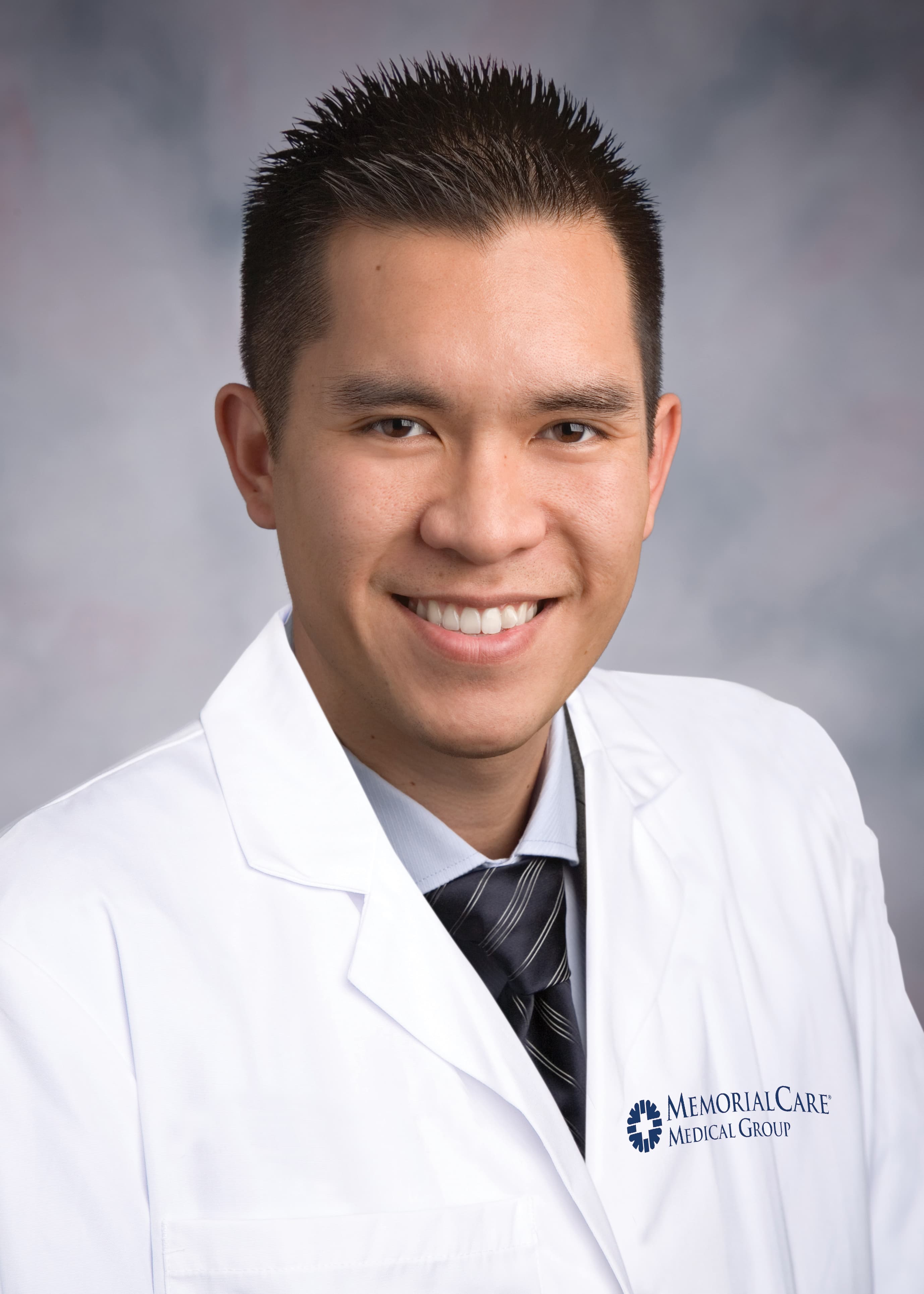 Vinh Nguyen, MD - Doctor in Huntington Beach, CA