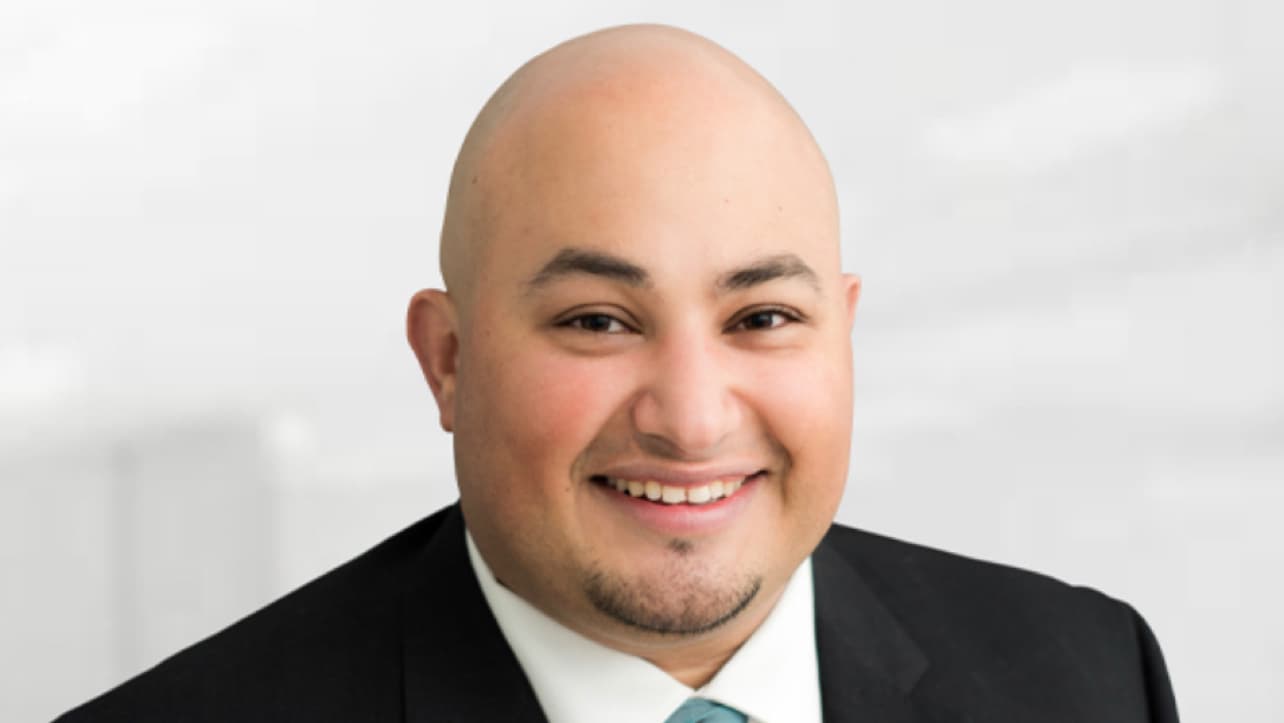 Dr. Ammar Alamarie MD, D.ABA - Pain Management Charlotte NC - Doctor in Matthews, NC