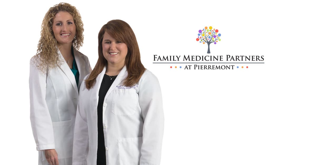 Family Medicine Partners at Pierremont (now WK Pierremont Family Physicians) - Doctor in Shreveport, LA