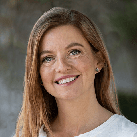 Ingrid Larsson, M.D. - Doctor in Oakland, CA