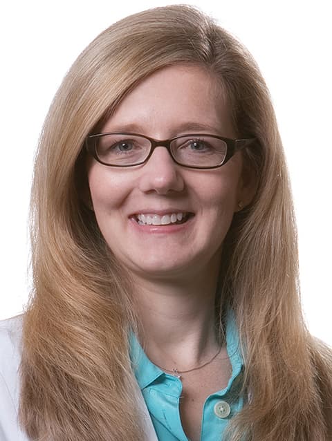 Lori Taylor, MD - Doctor in Charlotte, NC