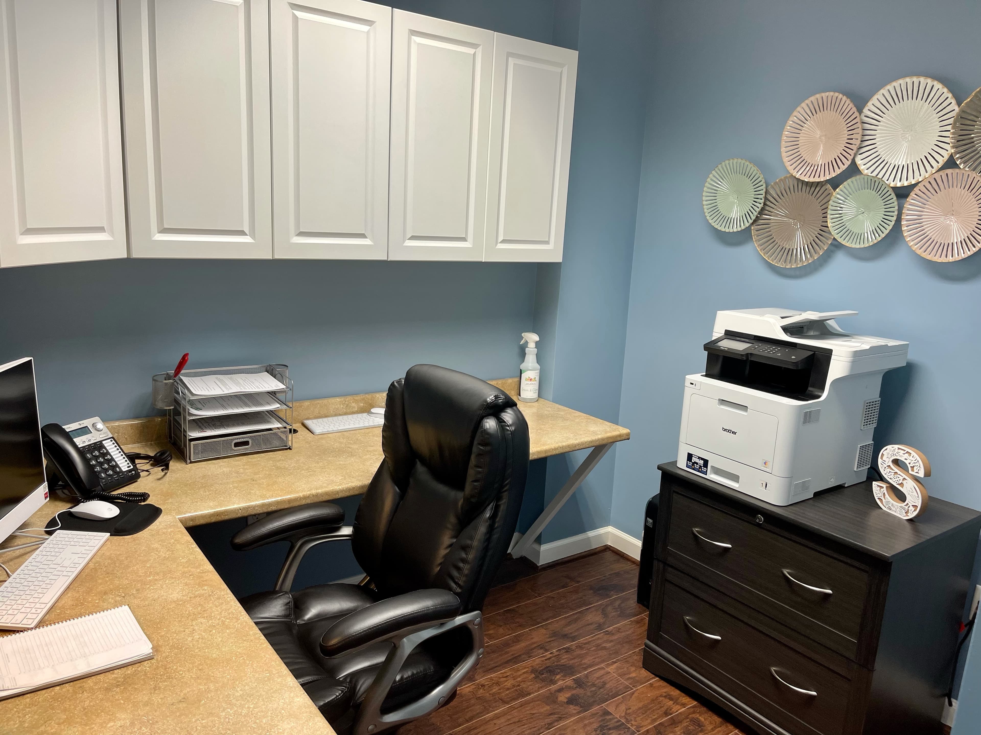 Trilogy Medicinal - Port St Lucie Medical Marijuana Doctor and Cannabis Cards - Doctor in Port St. Lucie, FL