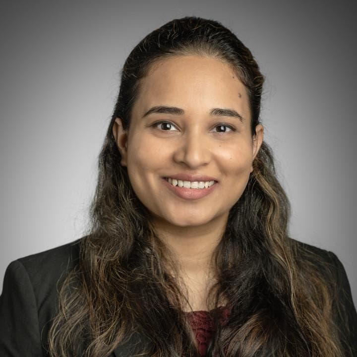 Khusbuben Patel, MD - Doctor in Chesapeake, VA