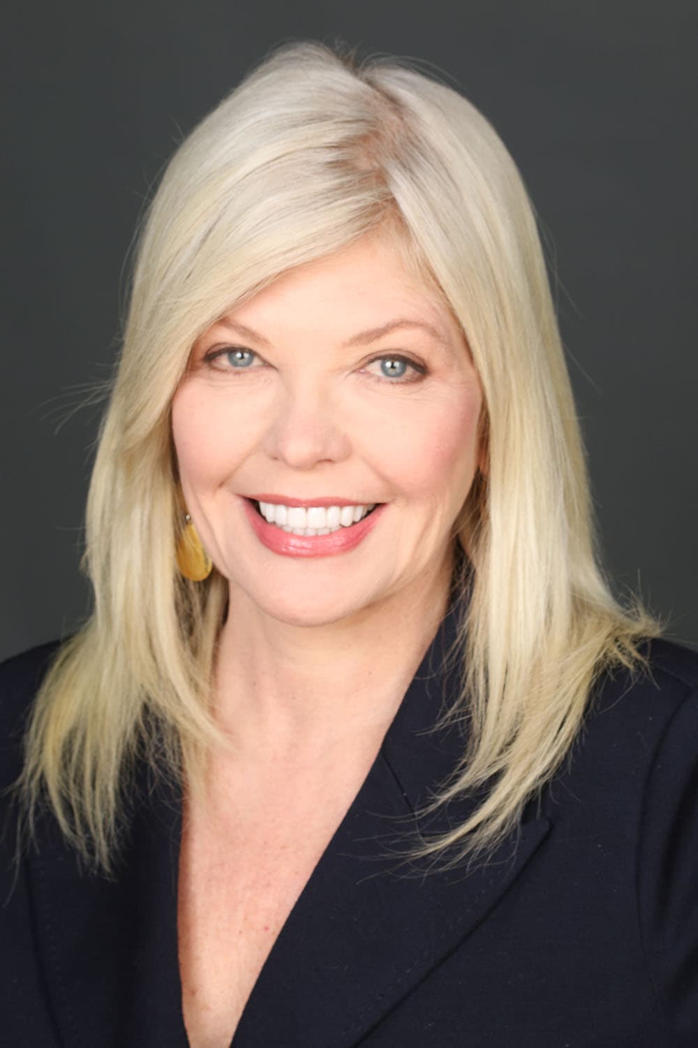 Midtown Primary Care Doctor, PC - Doctor in New York, NY