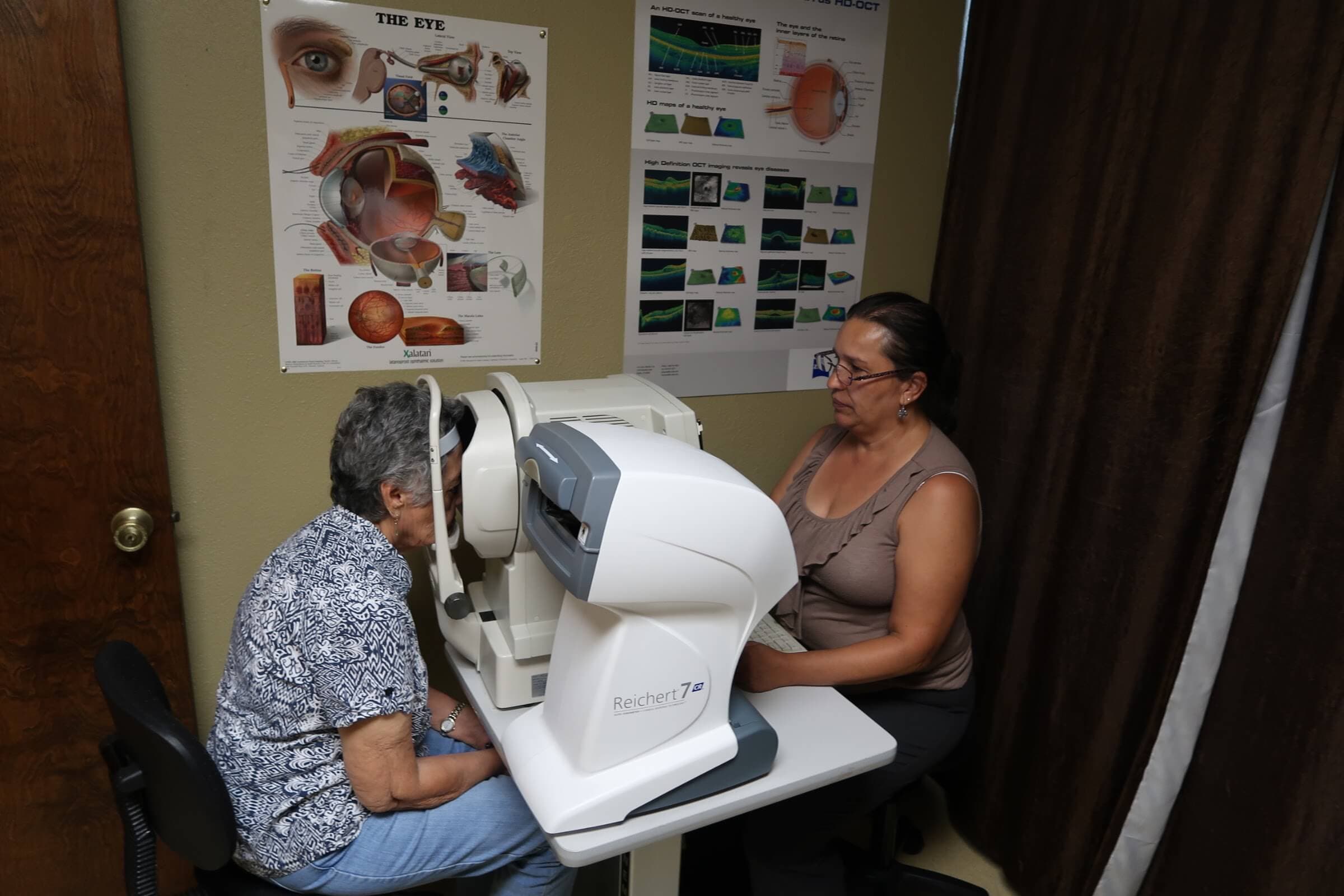 Claudio S. Contreras, MD - San Jose, CA - Doctor in San Jose, CA