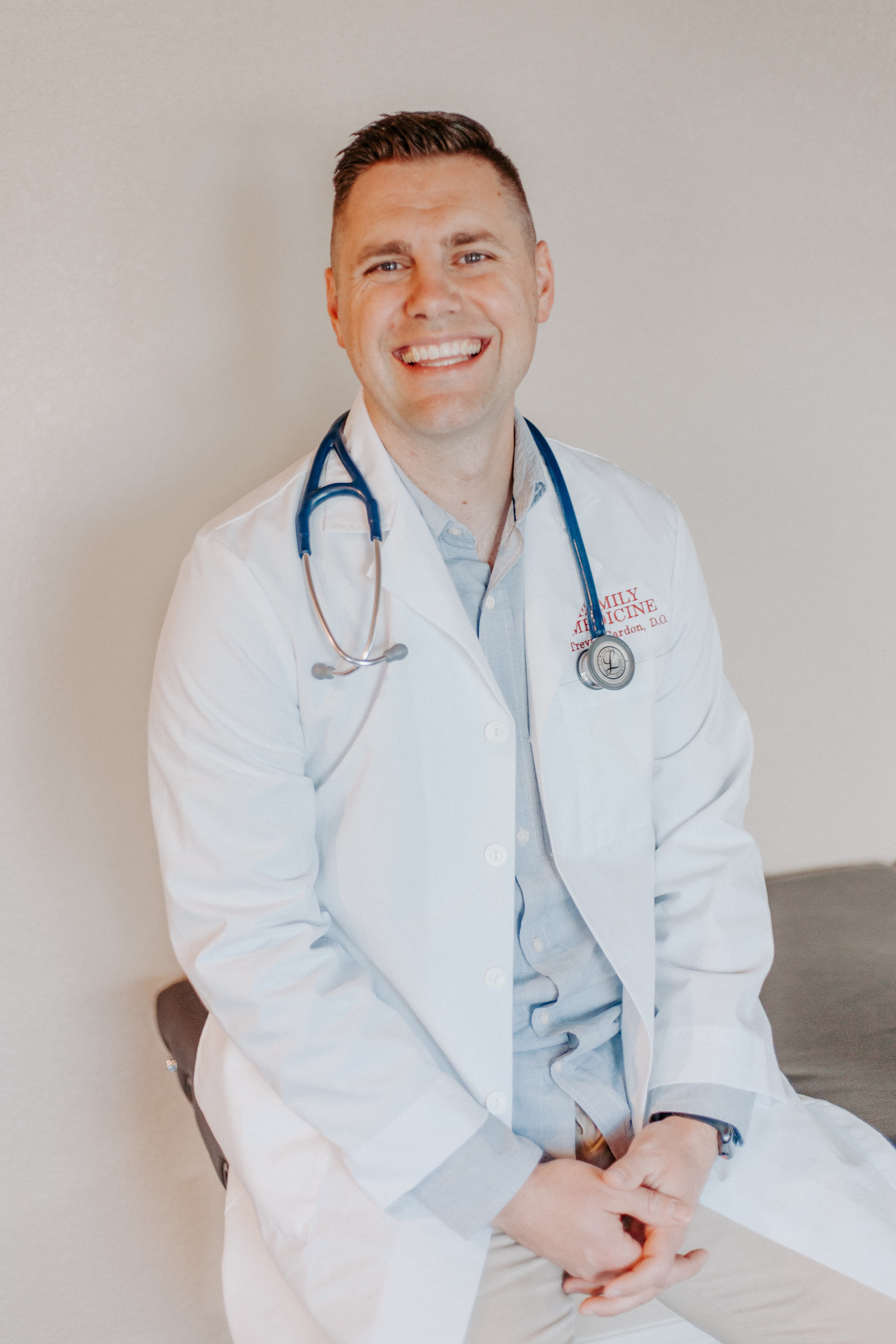 Hometown Family Health - Doctor in Fort Collins, CO