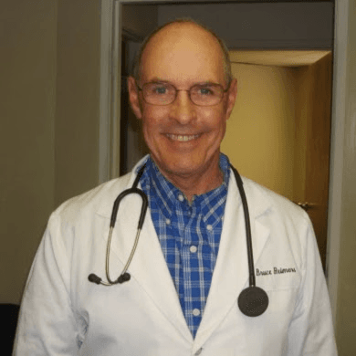 Medical Alternatives Clinics - Medical Marijuana Doctor - Doctor in Colorado Springs, CO