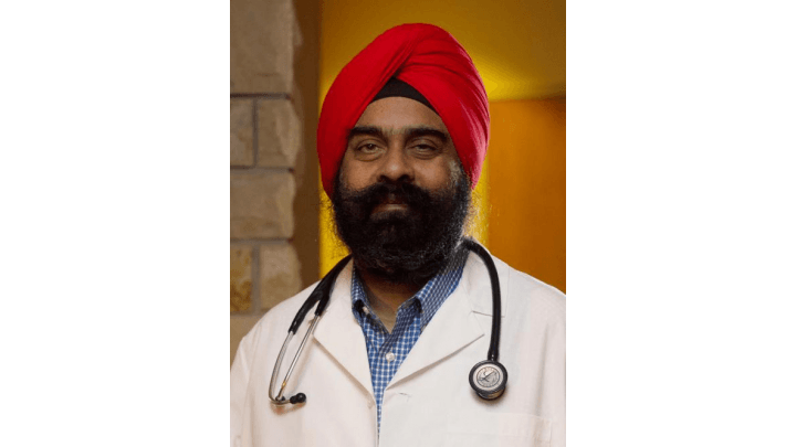 Tejdeep Singh, MD - Doctor in Youngstown, OH