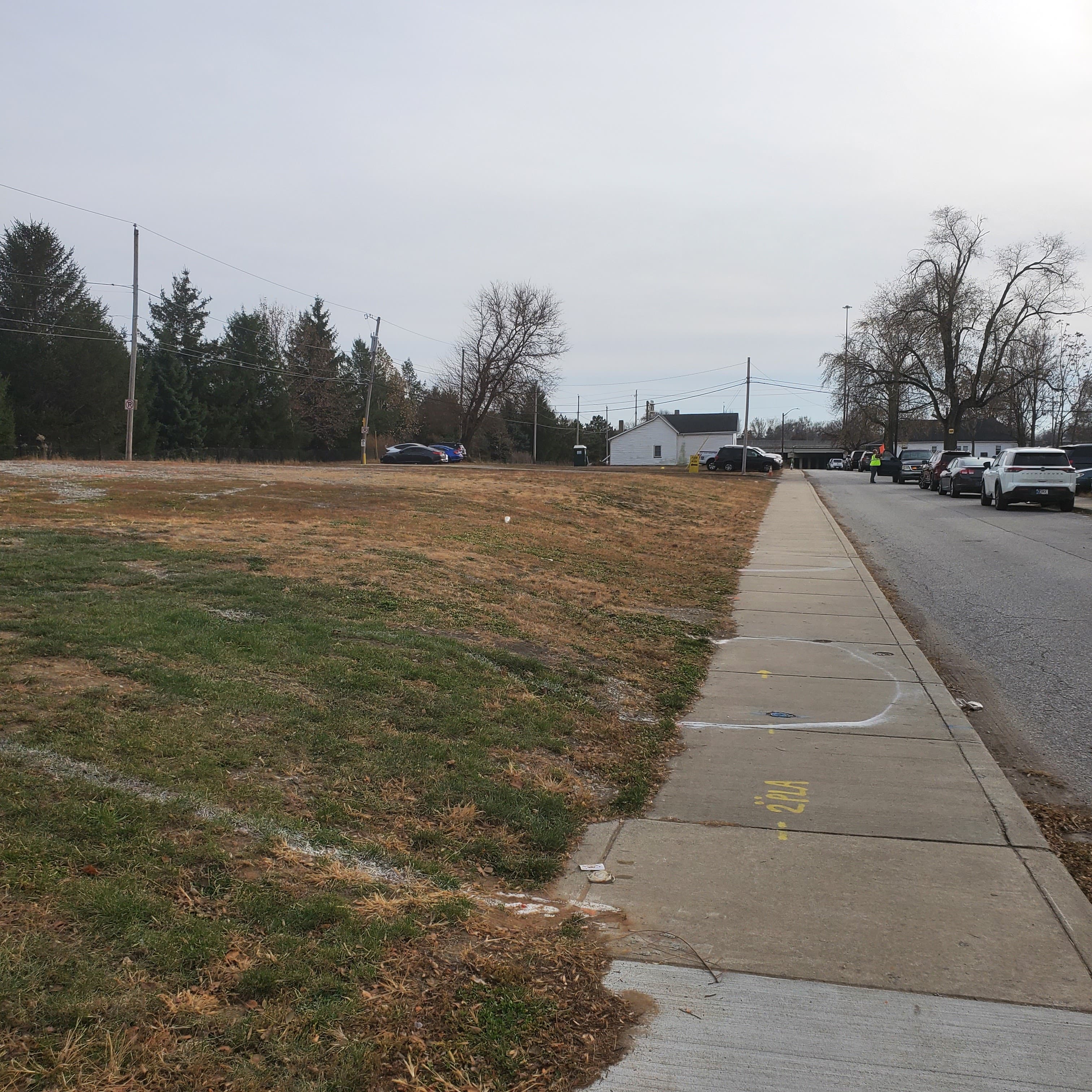 ParkFirst.NET - Parking in Indianapolis, IN