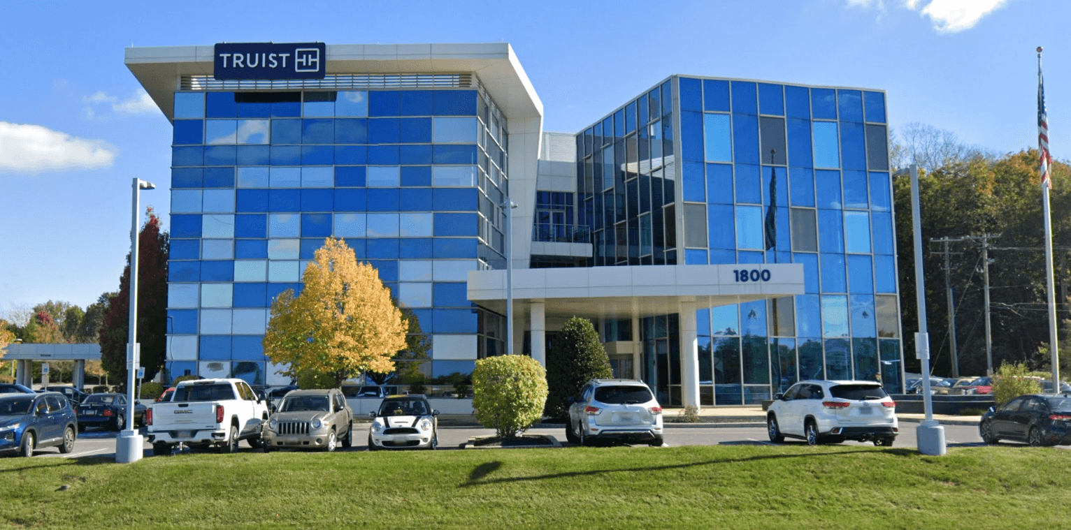 Central ENT Consultants, Hagerstown | The Centers for Advanced ENT Care - Doctor in Hagerstown, MD