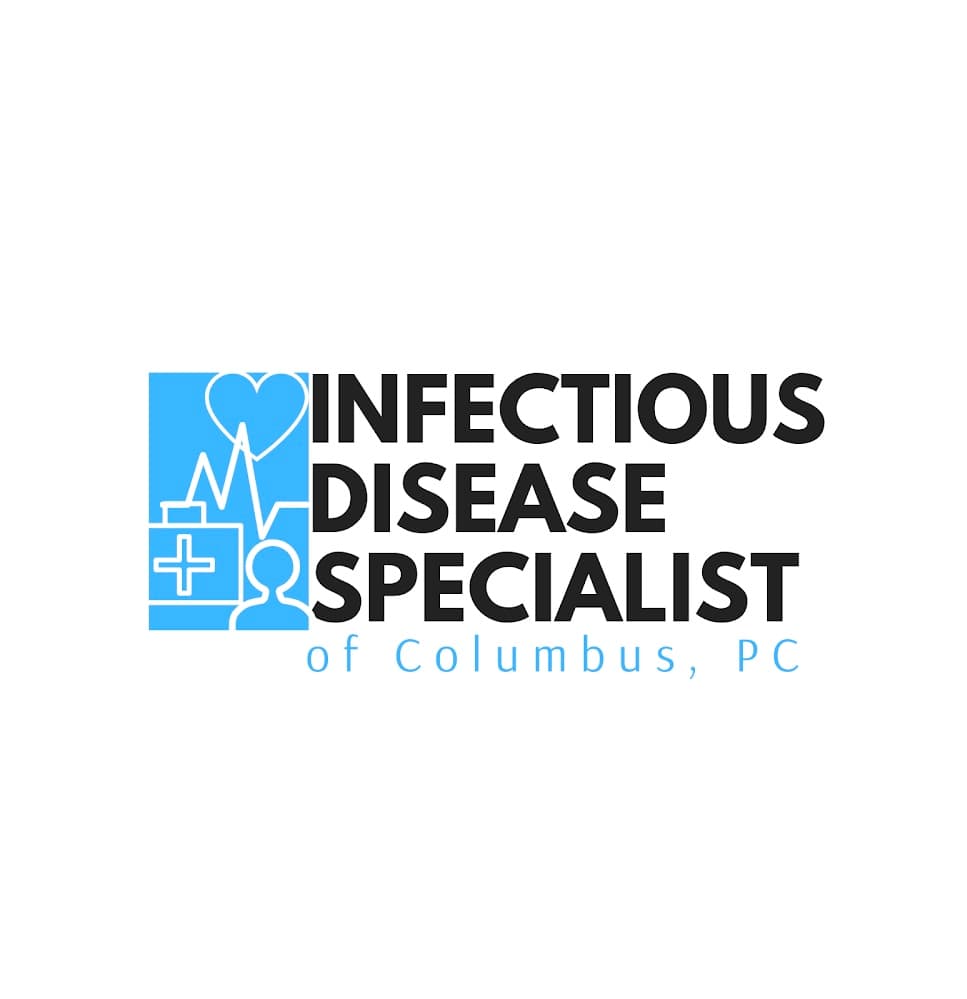 Infectious Disease Specialist of Columbus, PC - Dr. Saeed A. Baloch, MD - Doctor in Columbus, GA