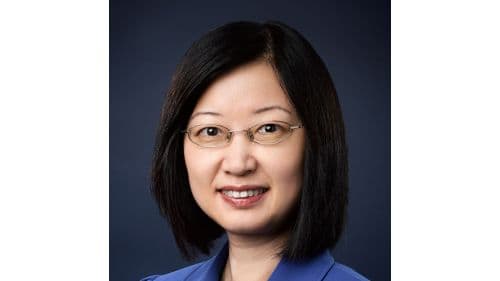 Daisy Wen, MD - Doctor in Williamsville, NY