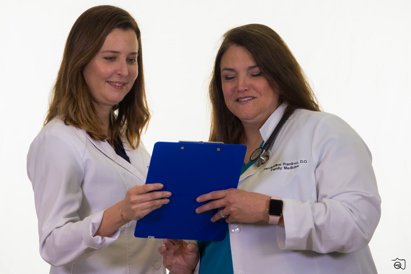 South Florida Internists Group - Doctor in Miami, FL