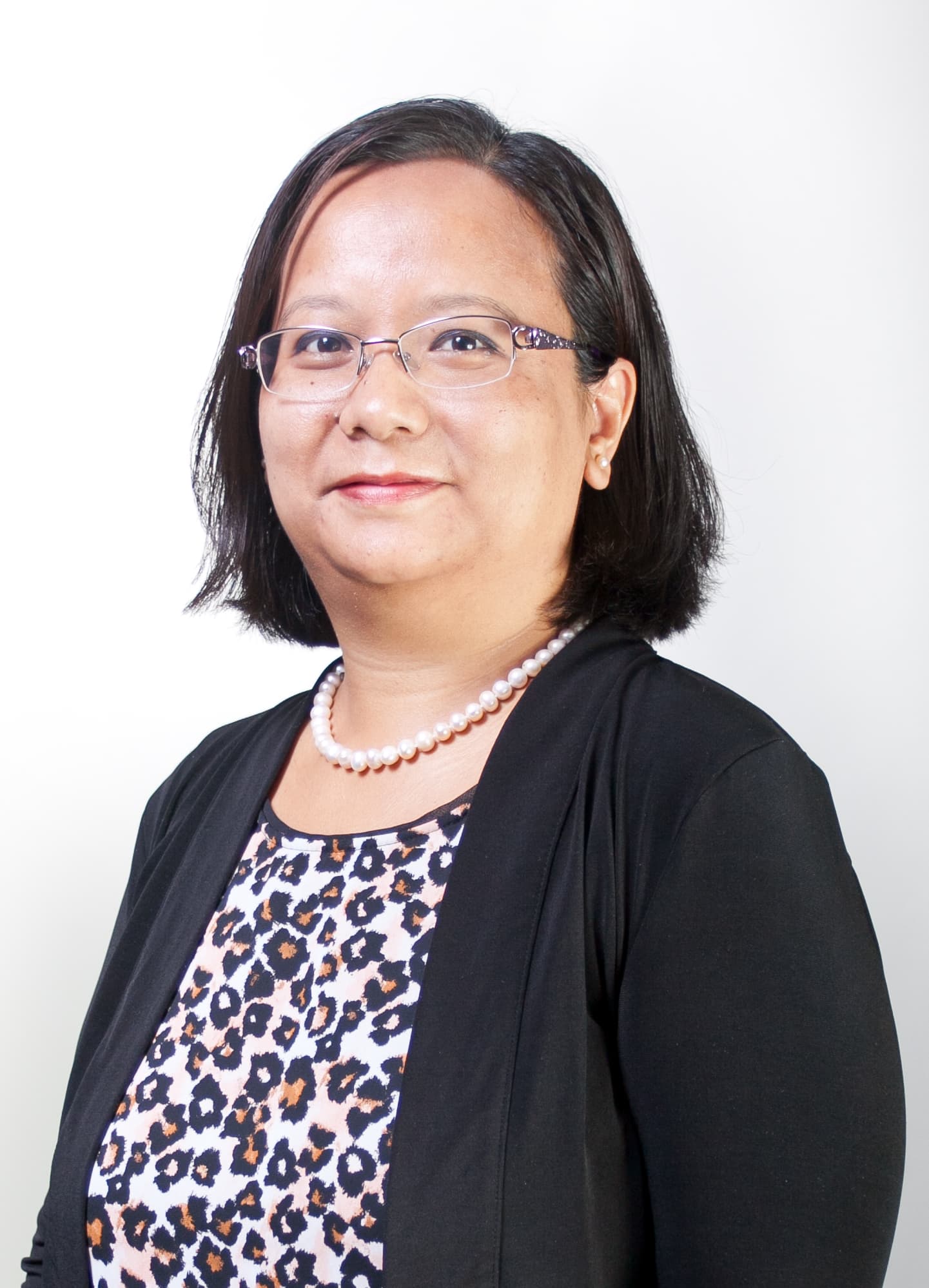 Anju Gurung, M.D. - Doctor in Fayetteville, NC