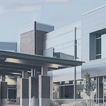 Avenues Specialty Clinic - Internal Medicine - Doctor in Salt Lake City, UT