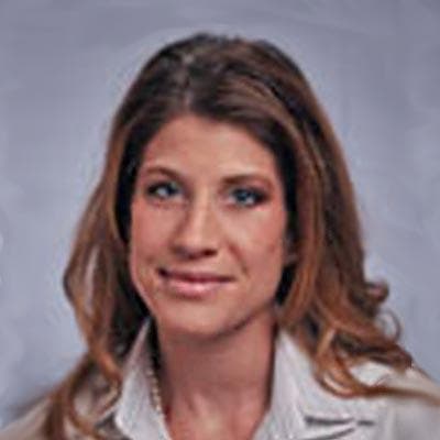 Sydney Hester, MD - Doctor in Nashville, TN