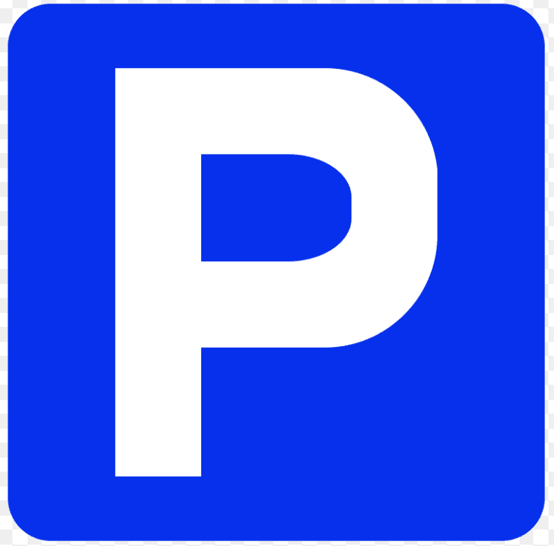 Justice Center Parking - Parking in Raleigh, NC