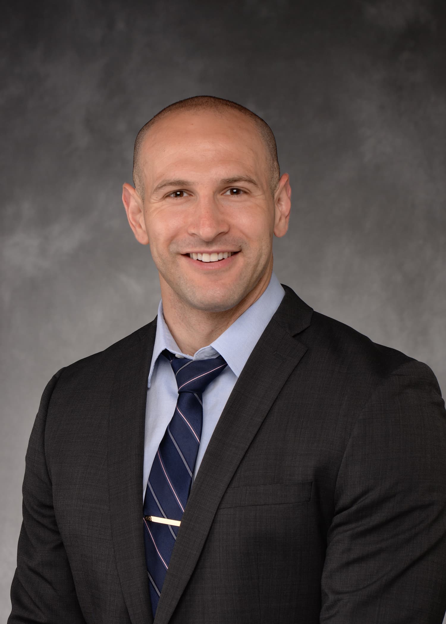 Matthew Zweig, MD - Doctor in Tempe, AZ