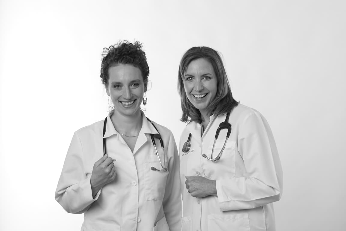 Integrated Family Care - Primary Care in Cincinnati - Doctor in Cincinnati, OH