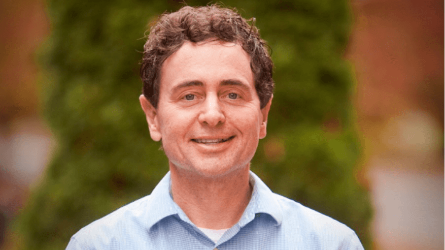 Dr. Douglas E. Mattingly, MD - Doctor in Louisville, KY