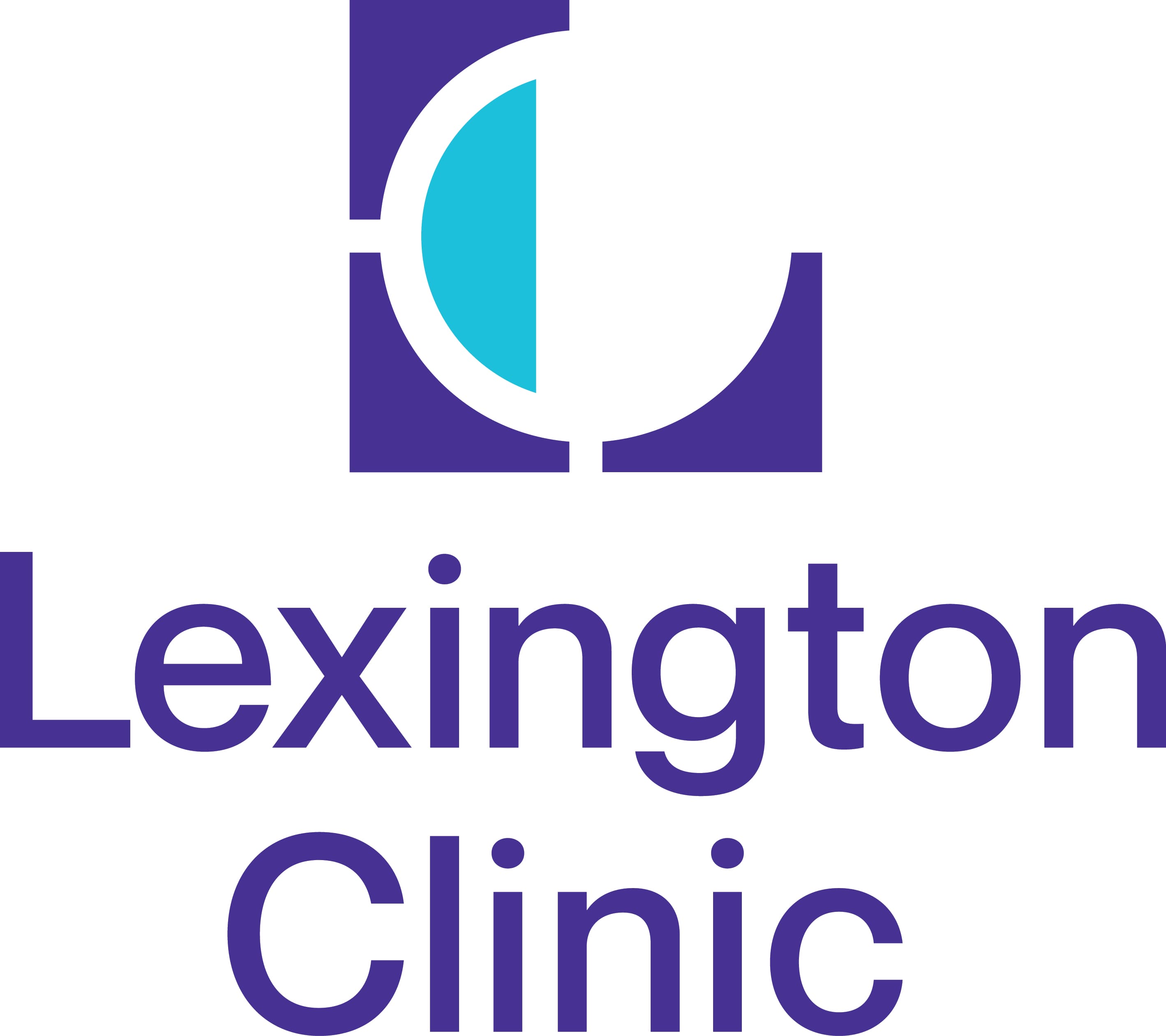 Dr. Elaine Alexander, MD - Lexington Clinic - Doctor in Lexington, KY
