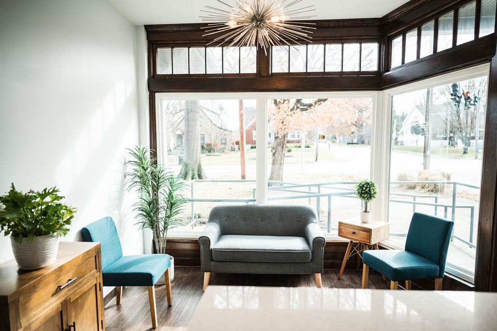 Premium Primary Care - Doctor in Louisville, KY