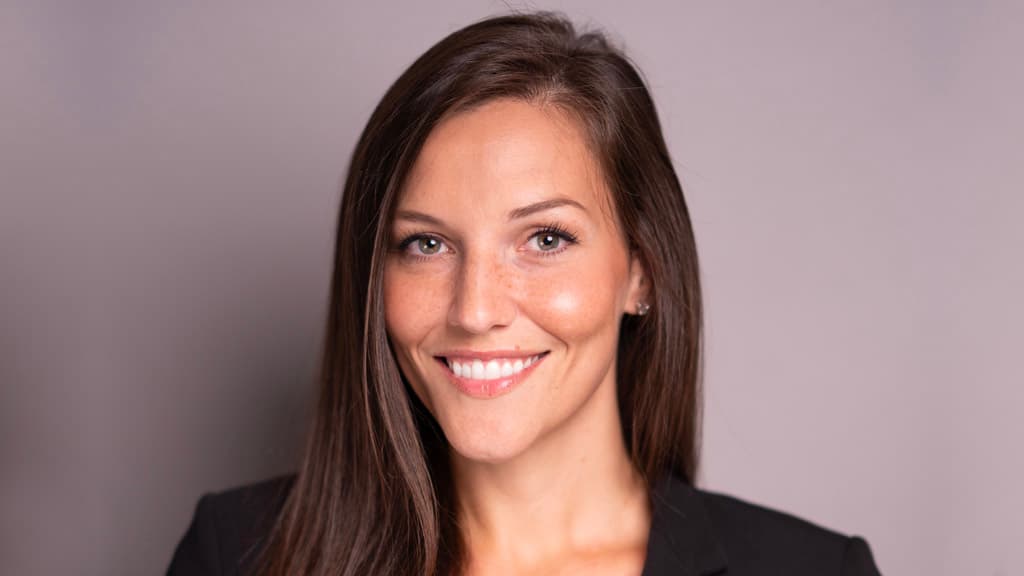 Dr. Arielle Kanner, DO - Doctor in Santa Barbara, CA