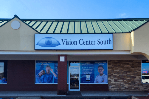 Kelly Smith, O.D. - Doctor in Enterprise, AL