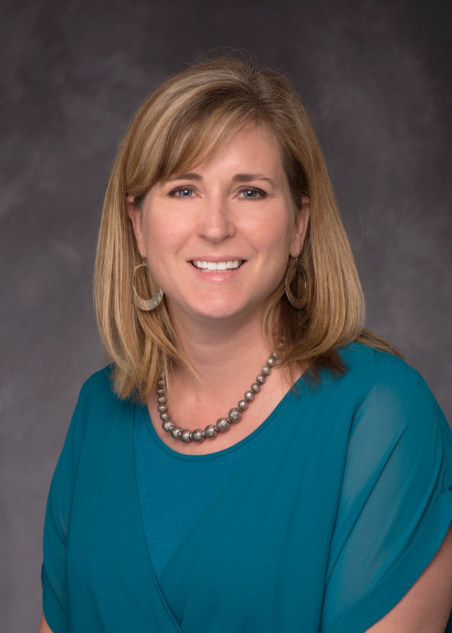 Kristen Thomsen, MD - Doctor in Tempe, AZ