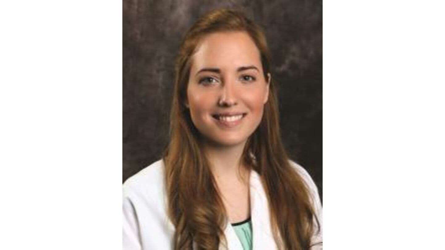 Nichole Miller, MD - Doctor in Lafayette, LA