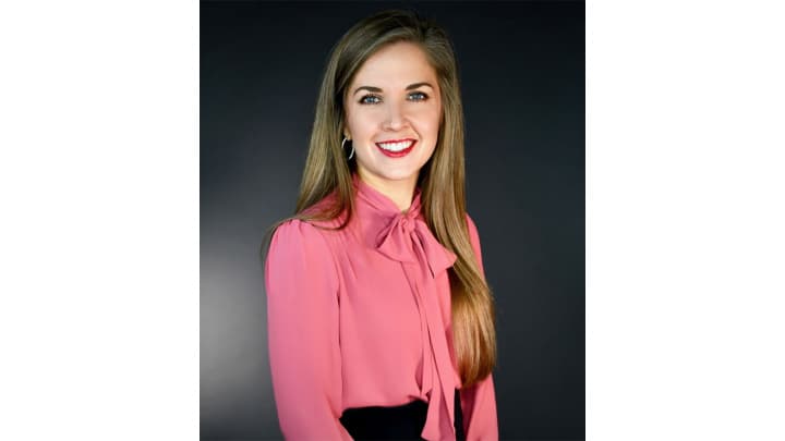 Emily Stevens, MD - Doctor in Fort Collins, CO