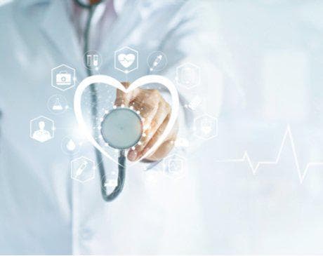 Mohammed Elamir, MD - Doctor in Jersey City, NJ