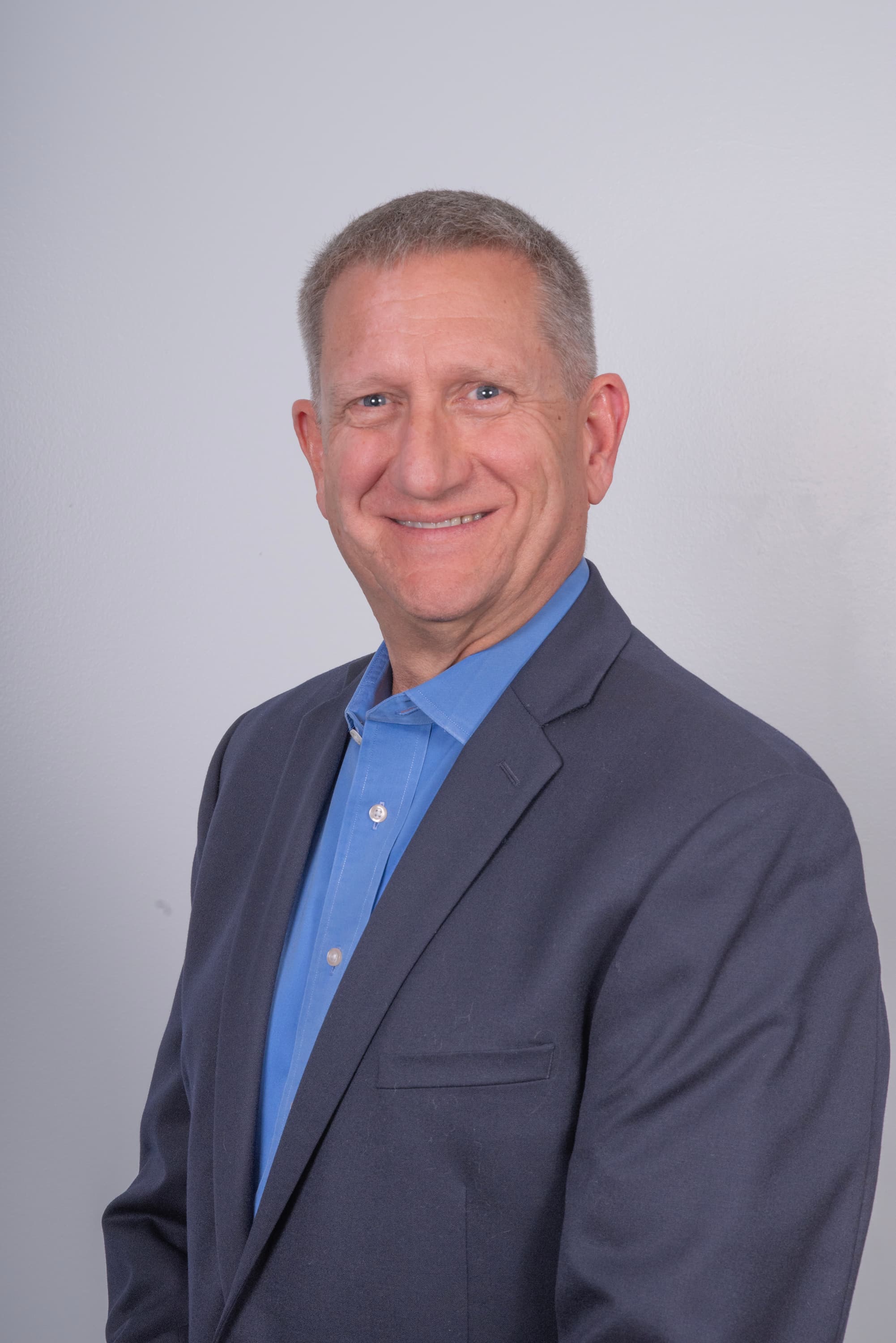 Dr. Troy A. Burns, MD - Doctor in Overland Park, KS