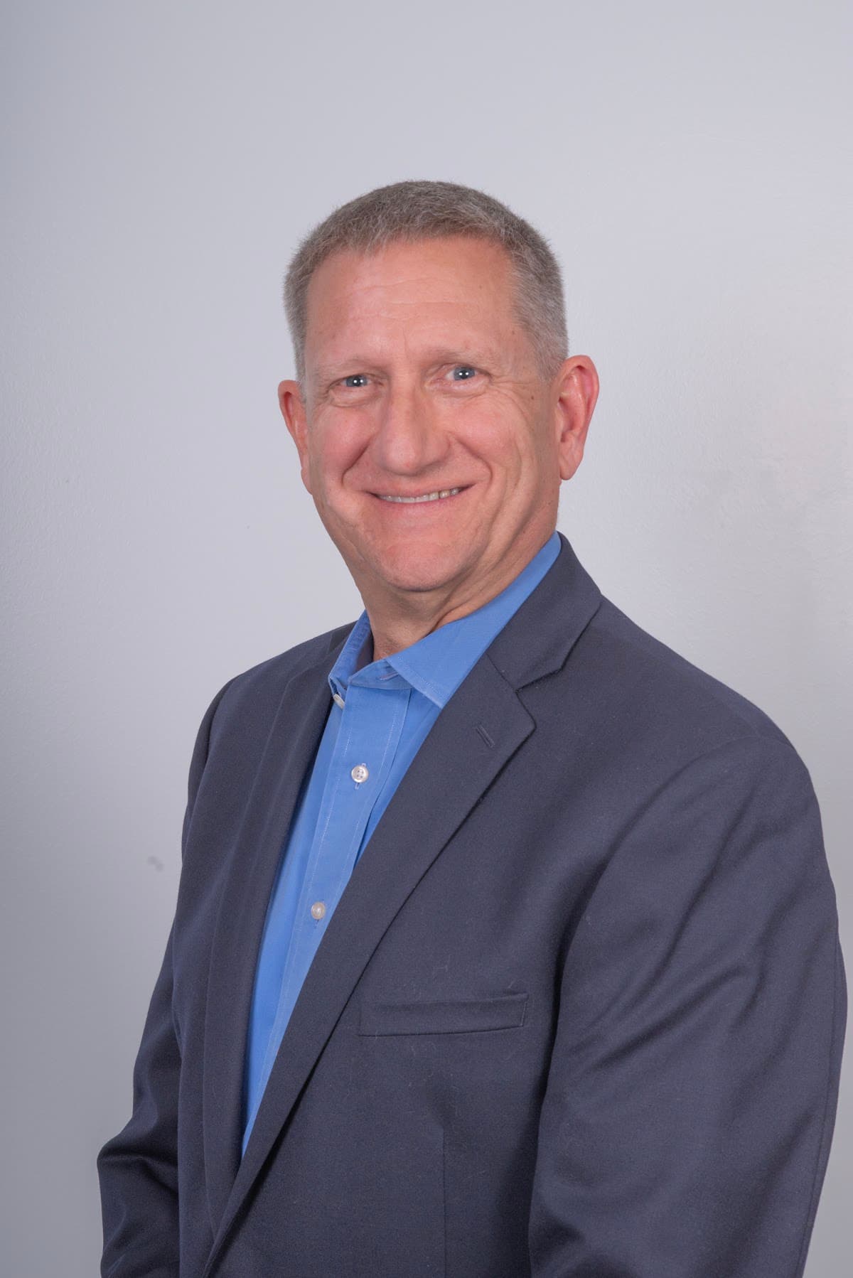 Dr. Troy A. Burns, MD - Doctor in Overland Park, KS