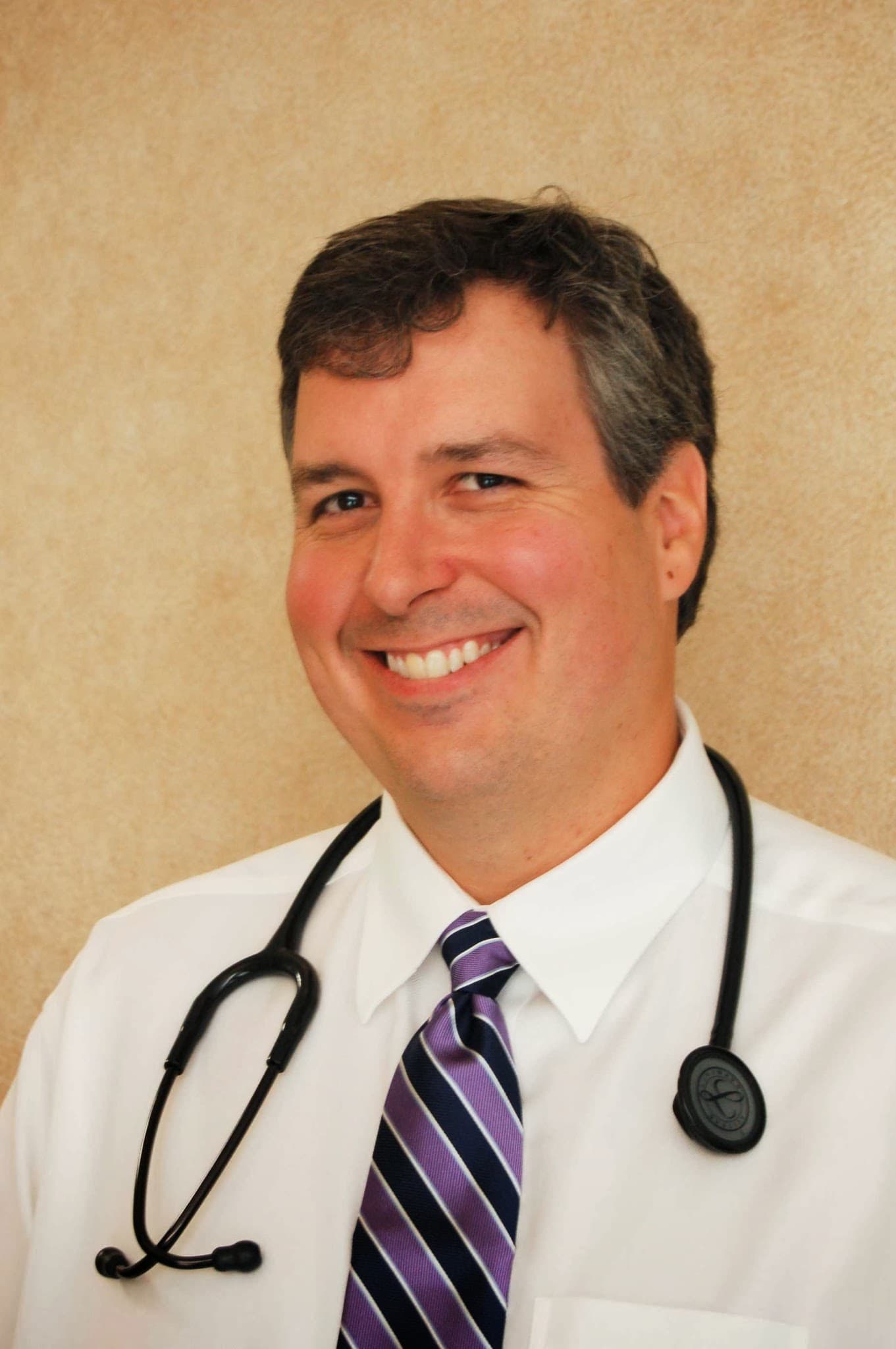 Sunny View Medical Center - Doctor in Phoenix, AZ