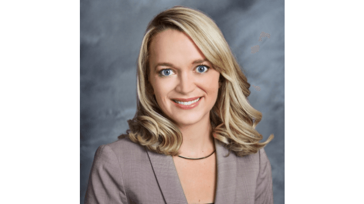 Constance Bridges, APRN - Doctor in Lincoln, NE