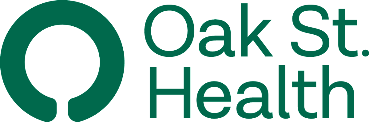 Dr. Sufia H. Khan, MD - Doctor in Phoenix, AZ