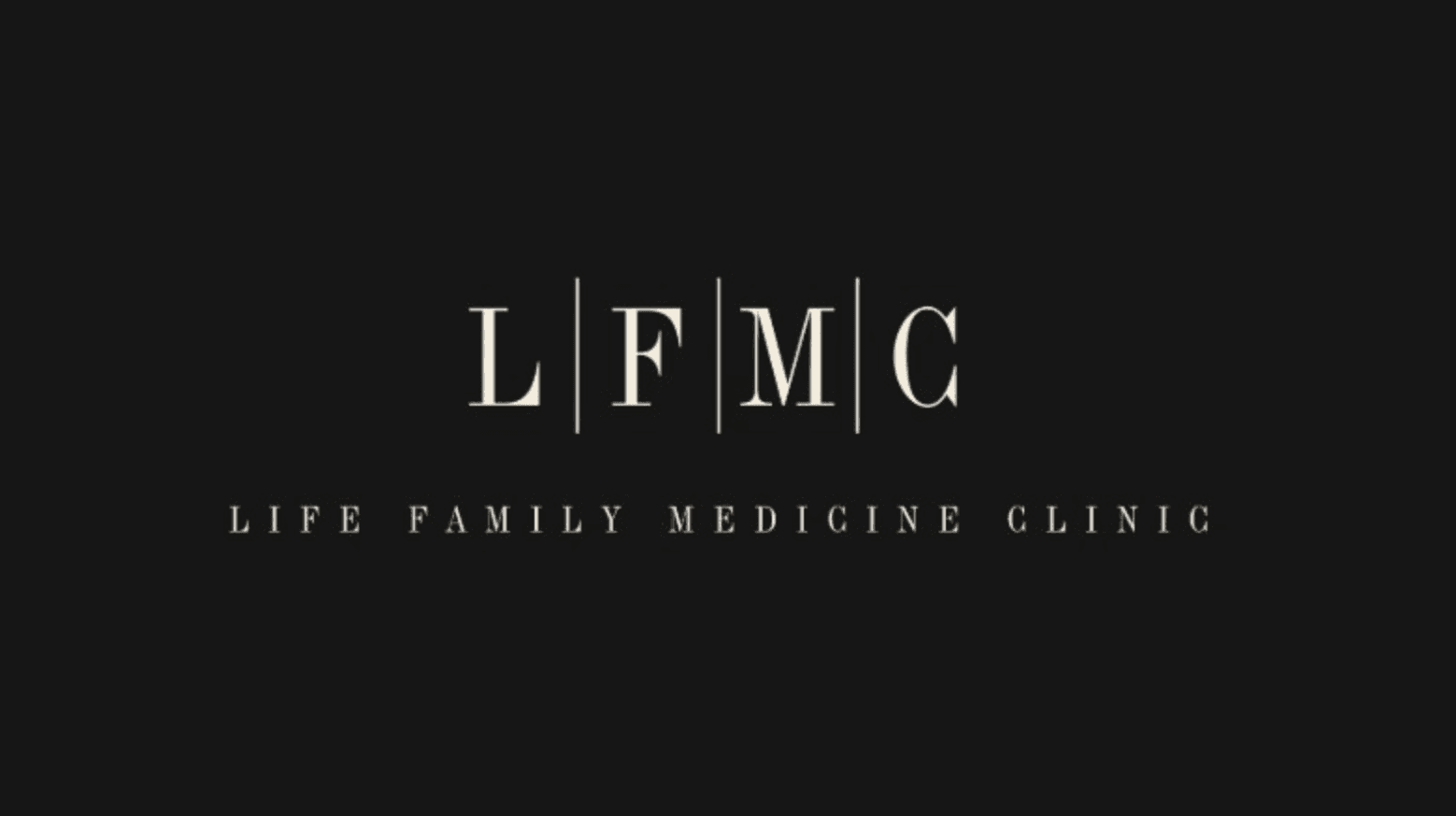 Life Family Medicine Clinic - Doctor in Stockton, CA