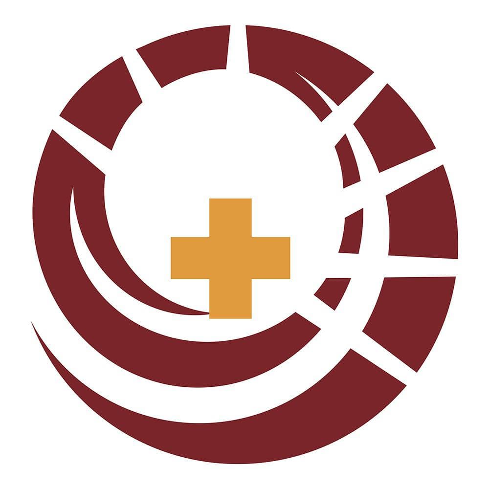 Martha's Village Clinic - Doctor in Indio, CA