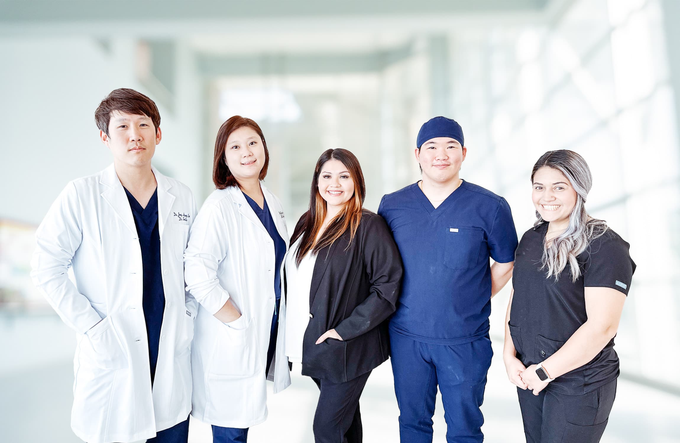 Dr Smilee Dental of Killeen, Family, Cosmetic, Implant, Medspa - Doctor in Killeen, TX