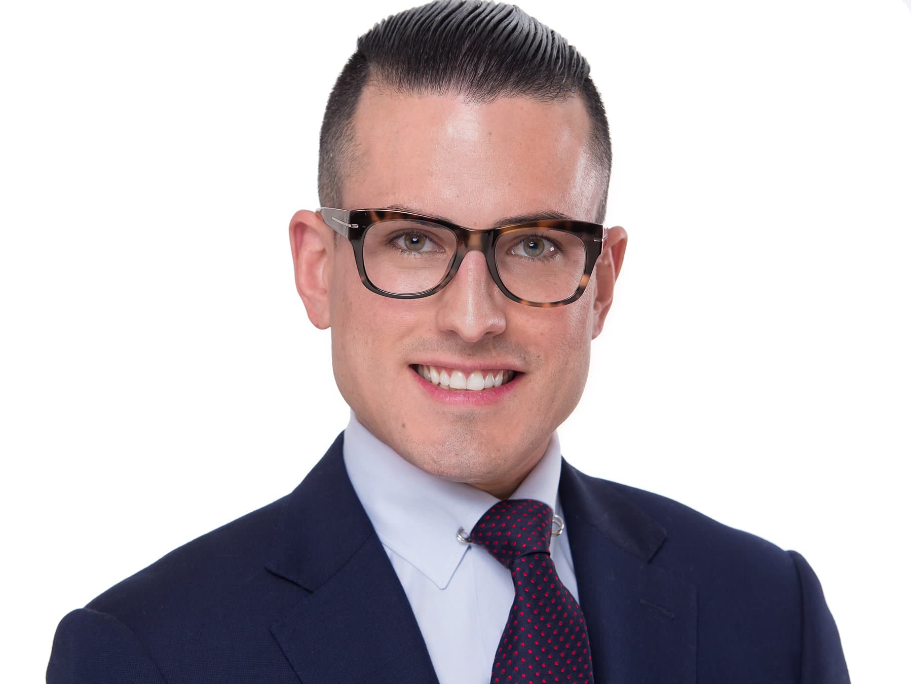 Angel Rivera, DO - Doctor in Chicago, IL