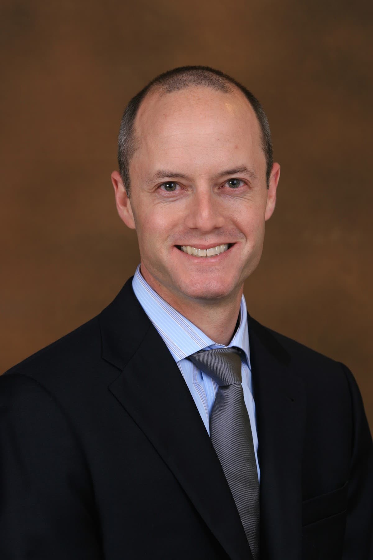 Dr. Brian S. Levitt, MD - Doctor in San Jose, CA