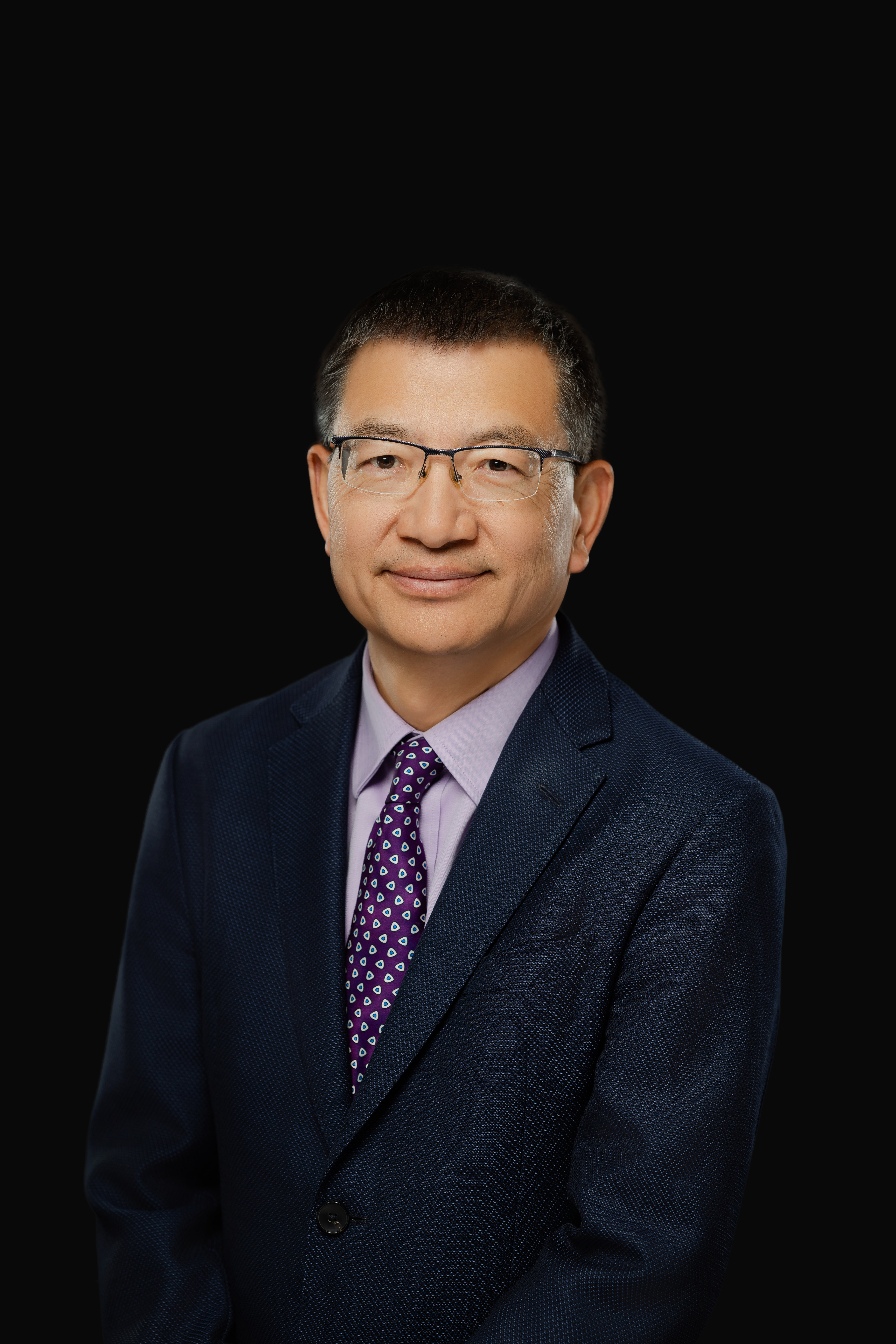 Ze-Hui Han, M.D. - Iowa Ortho Des Moines - Doctor in Des Moines, IA